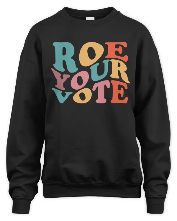 Unisex Premium Crewneck Sweatshirt