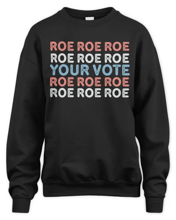 Unisex Premium Crewneck Sweatshirt