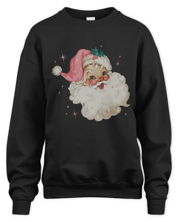 Unisex Premium Crewneck Sweatshirt