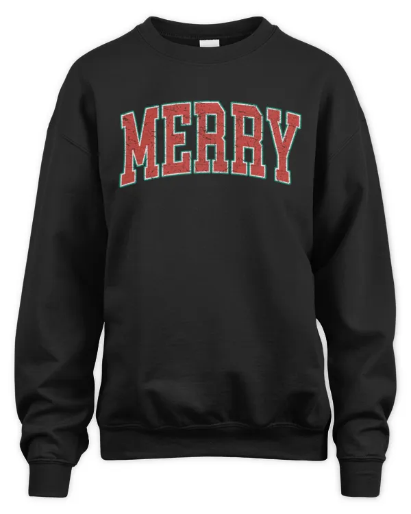 Unisex Premium Crewneck Sweatshirt