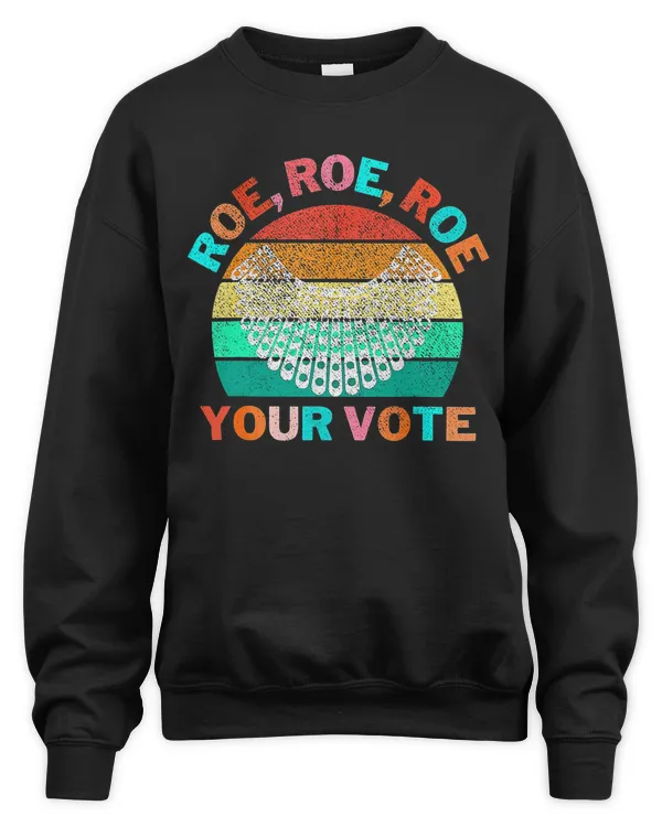 Unisex Premium Crewneck Sweatshirt