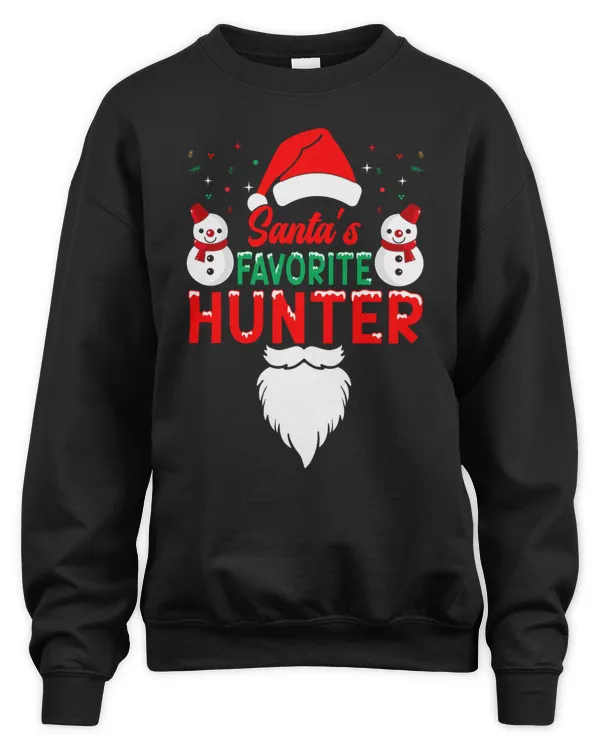 Unisex Premium Crewneck Sweatshirt
