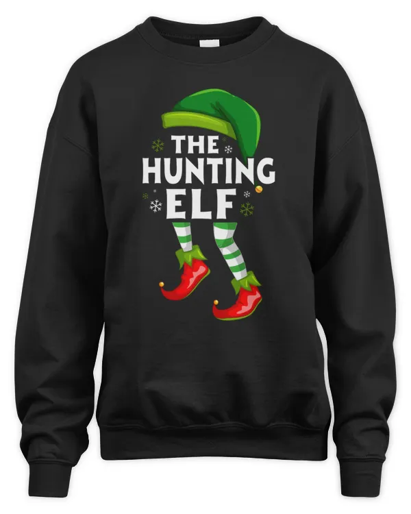 Unisex Premium Crewneck Sweatshirt