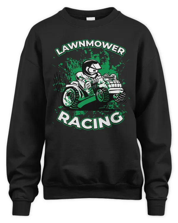 Unisex Premium Crewneck Sweatshirt