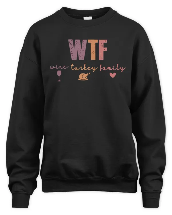 Unisex Premium Crewneck Sweatshirt