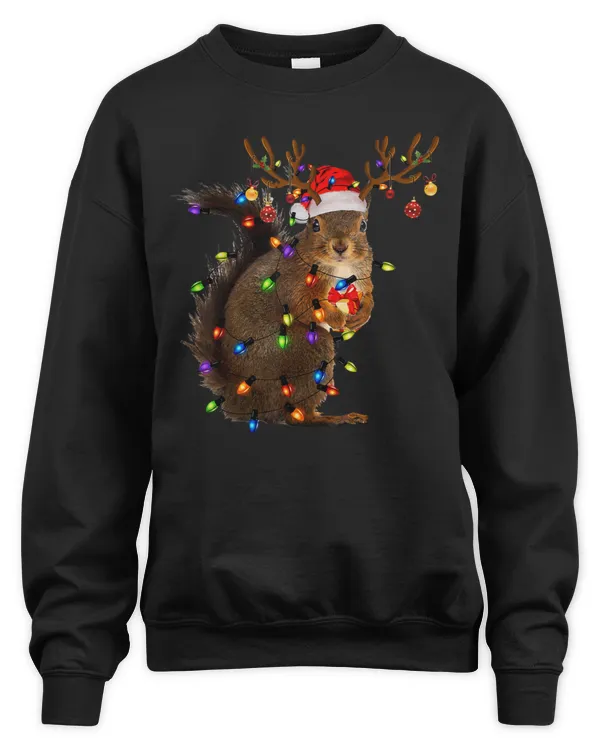 Unisex Premium Crewneck Sweatshirt