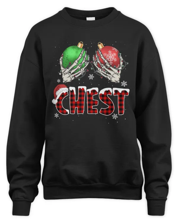 Unisex Premium Crewneck Sweatshirt
