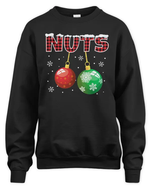 Unisex Premium Crewneck Sweatshirt
