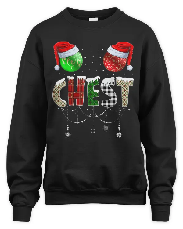 Unisex Premium Crewneck Sweatshirt