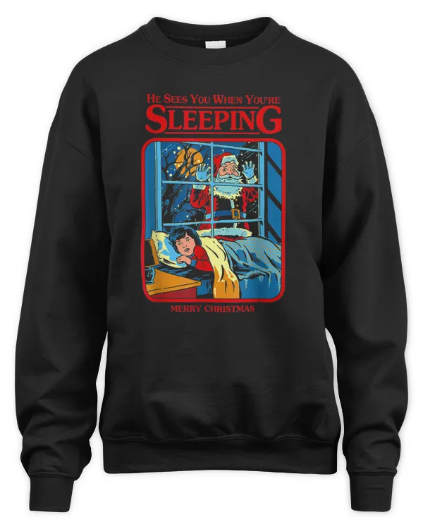Unisex Premium Crewneck Sweatshirt
