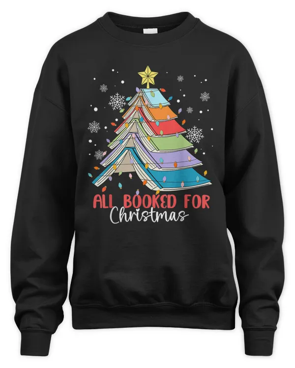 Unisex Premium Crewneck Sweatshirt