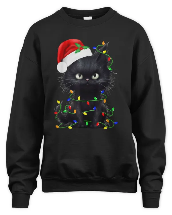Unisex Premium Crewneck Sweatshirt