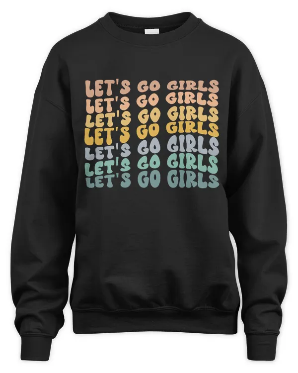 Unisex Premium Crewneck Sweatshirt