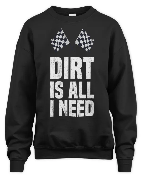 Unisex Premium Crewneck Sweatshirt