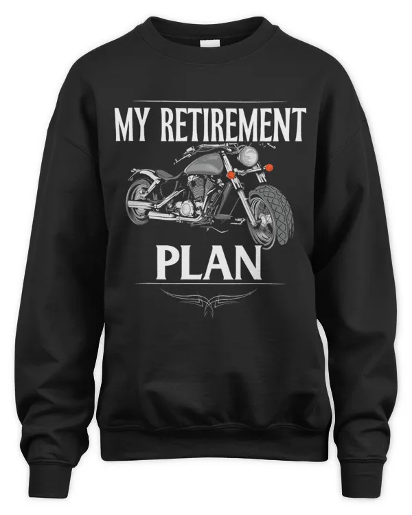 Unisex Premium Crewneck Sweatshirt