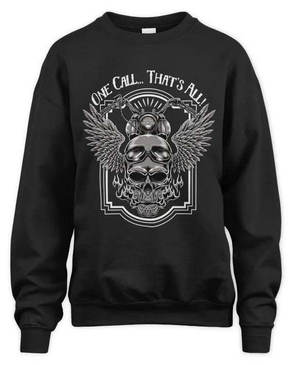 Unisex Premium Crewneck Sweatshirt