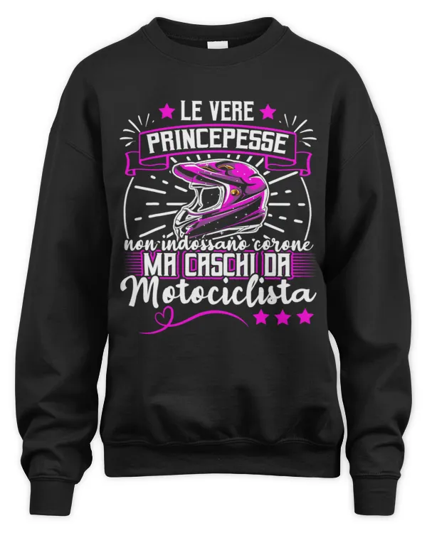 Unisex Premium Crewneck Sweatshirt