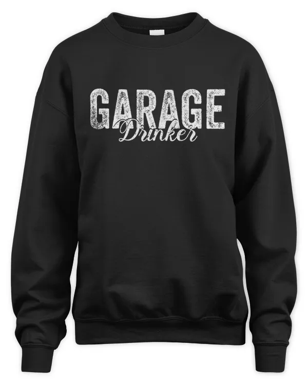 Unisex Premium Crewneck Sweatshirt