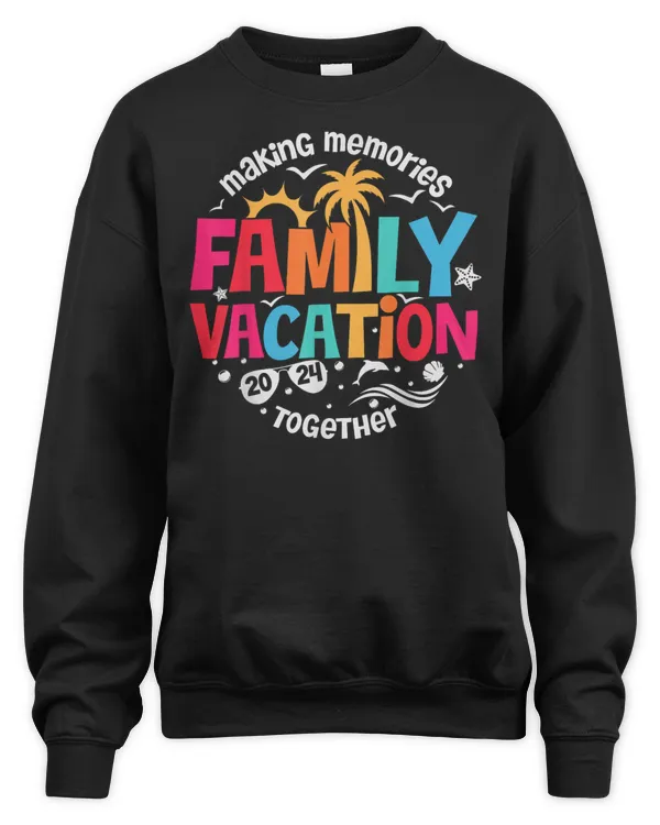 Unisex Premium Crewneck Sweatshirt