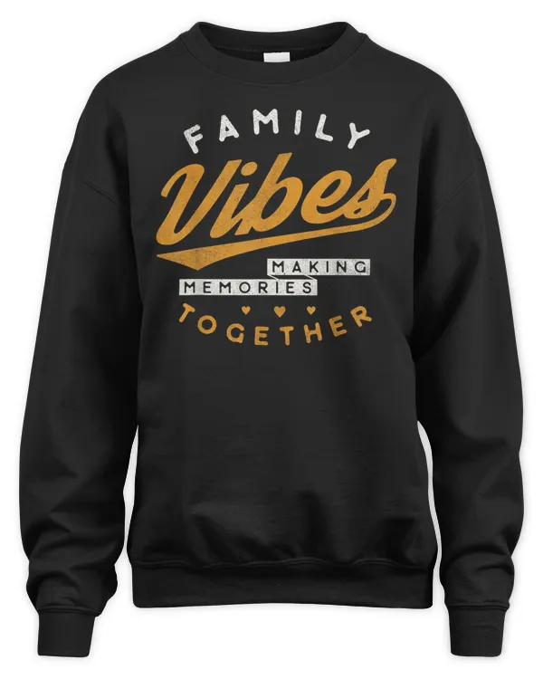 Unisex Premium Crewneck Sweatshirt