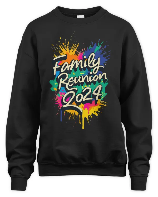 Unisex Premium Crewneck Sweatshirt