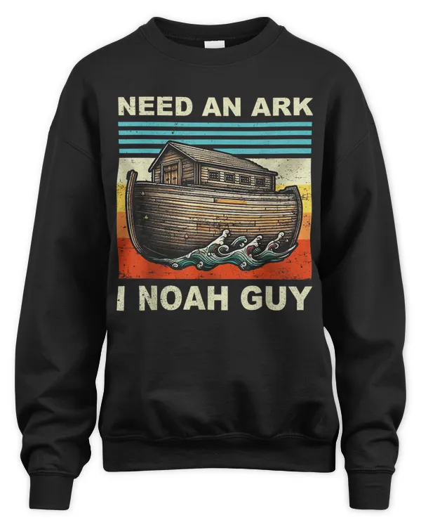 Unisex Premium Crewneck Sweatshirt