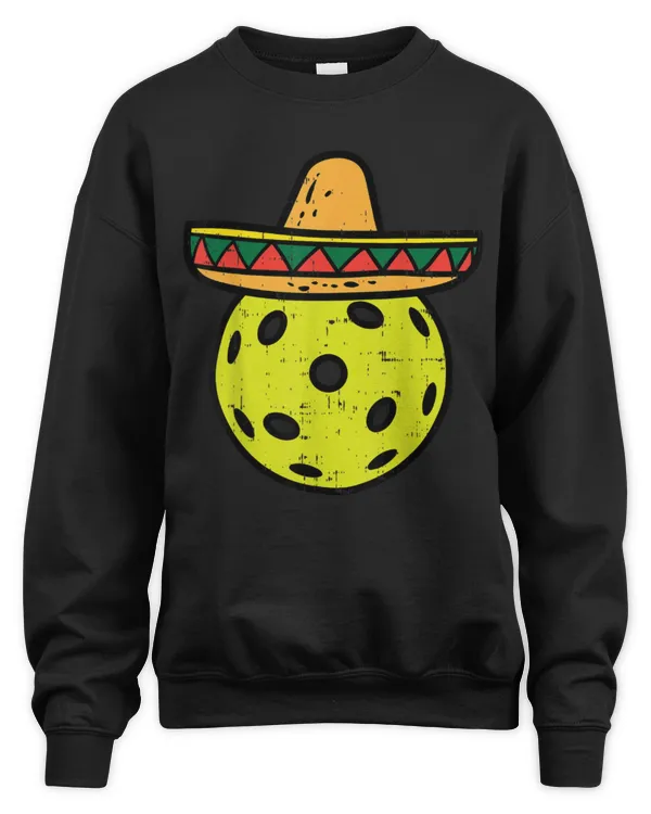 Unisex Premium Crewneck Sweatshirt