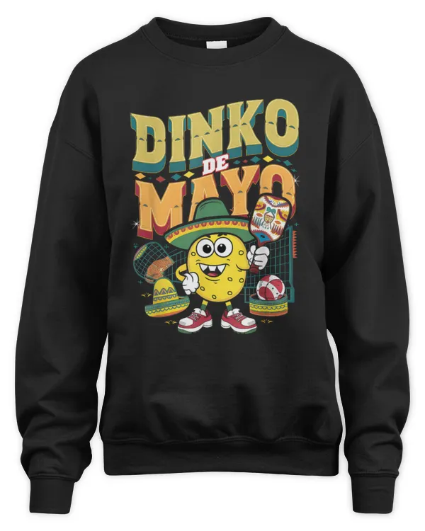 Unisex Premium Crewneck Sweatshirt
