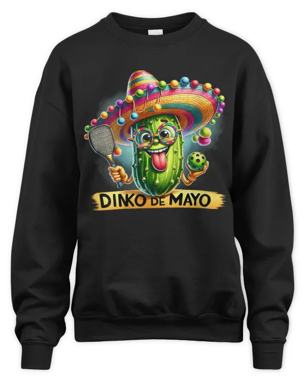 Unisex Premium Crewneck Sweatshirt