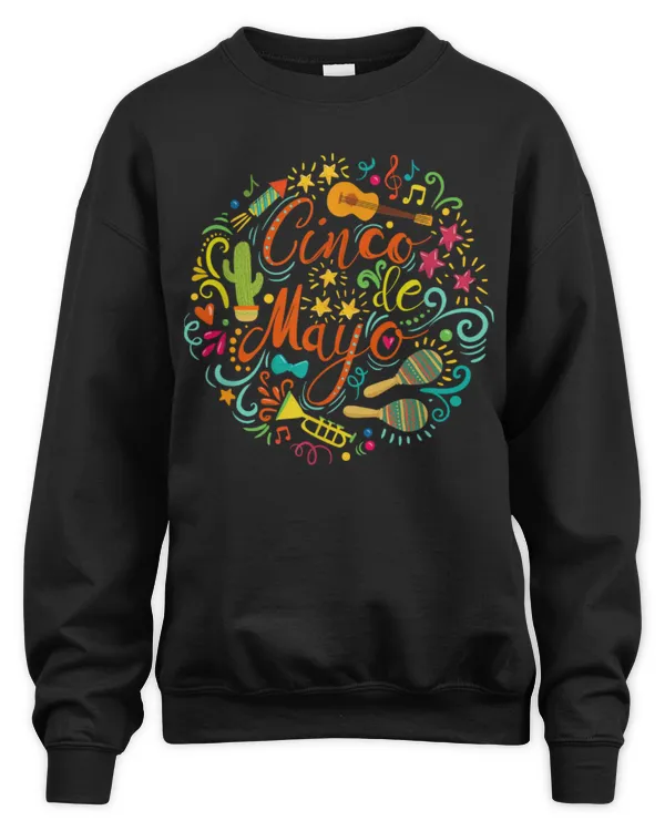 Unisex Premium Crewneck Sweatshirt