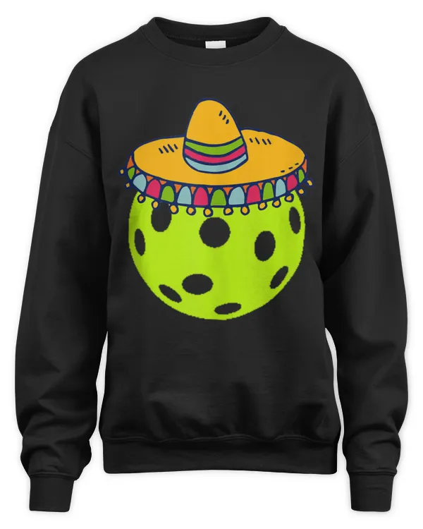 Unisex Premium Crewneck Sweatshirt