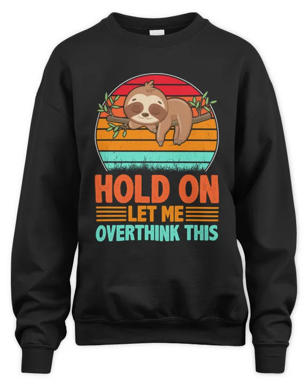 Unisex Premium Crewneck Sweatshirt