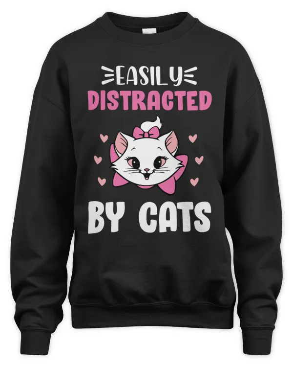 Unisex Premium Crewneck Sweatshirt