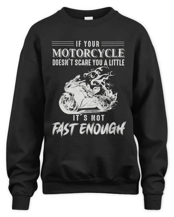 Unisex Premium Crewneck Sweatshirt