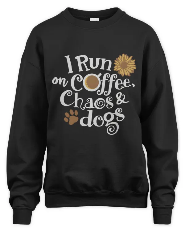 Unisex Premium Crewneck Sweatshirt