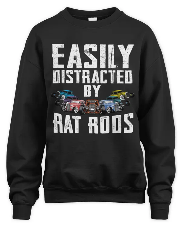Unisex Premium Crewneck Sweatshirt