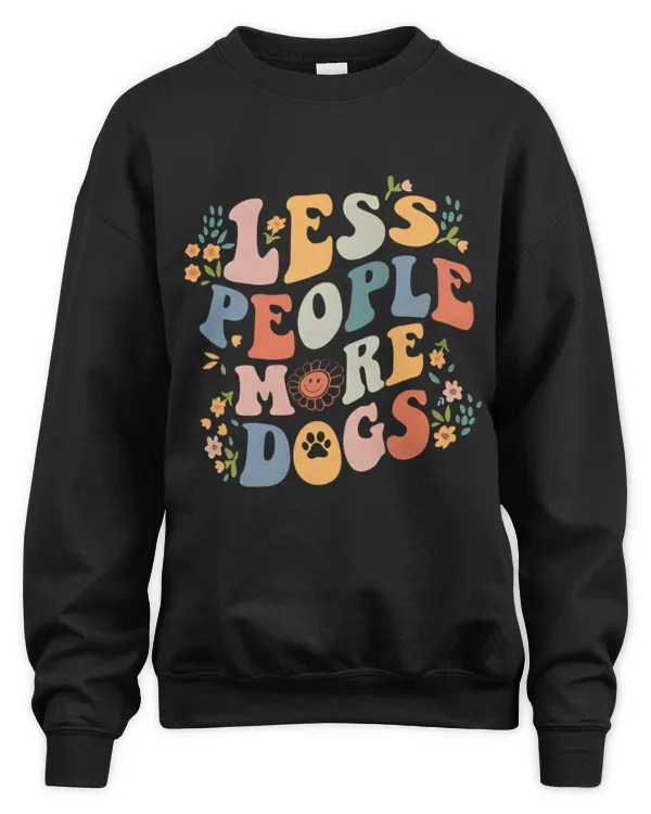 Unisex Premium Crewneck Sweatshirt