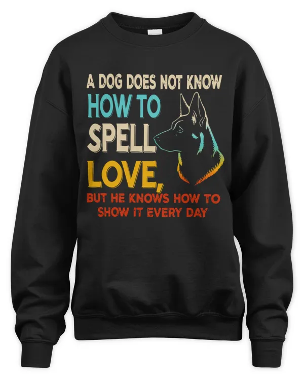 Unisex Premium Crewneck Sweatshirt