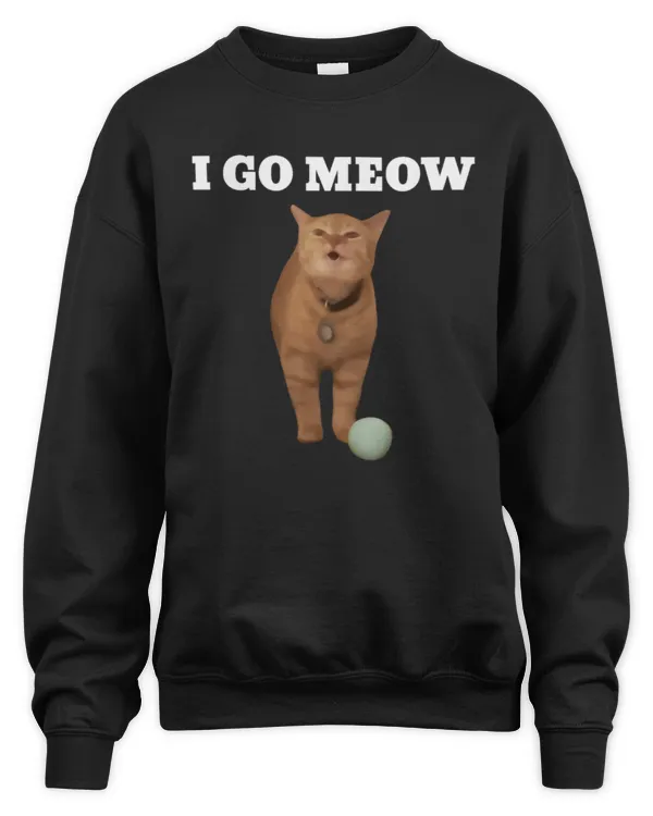 Unisex Premium Crewneck Sweatshirt