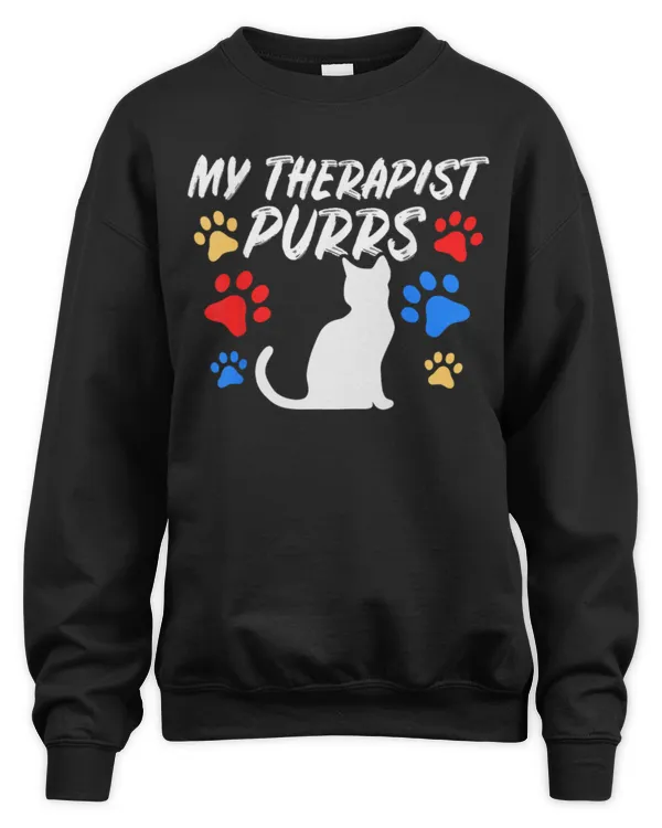 Unisex Premium Crewneck Sweatshirt