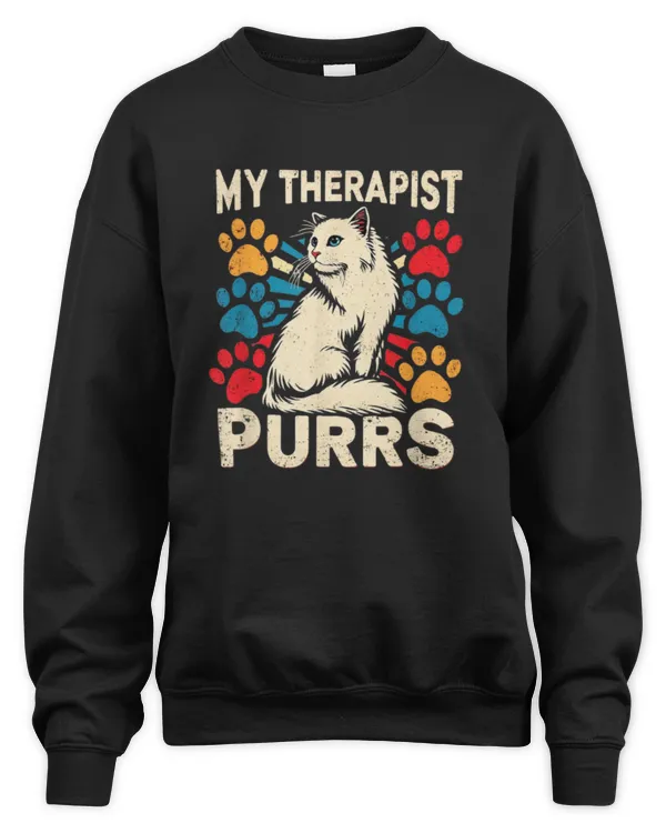 Unisex Premium Crewneck Sweatshirt
