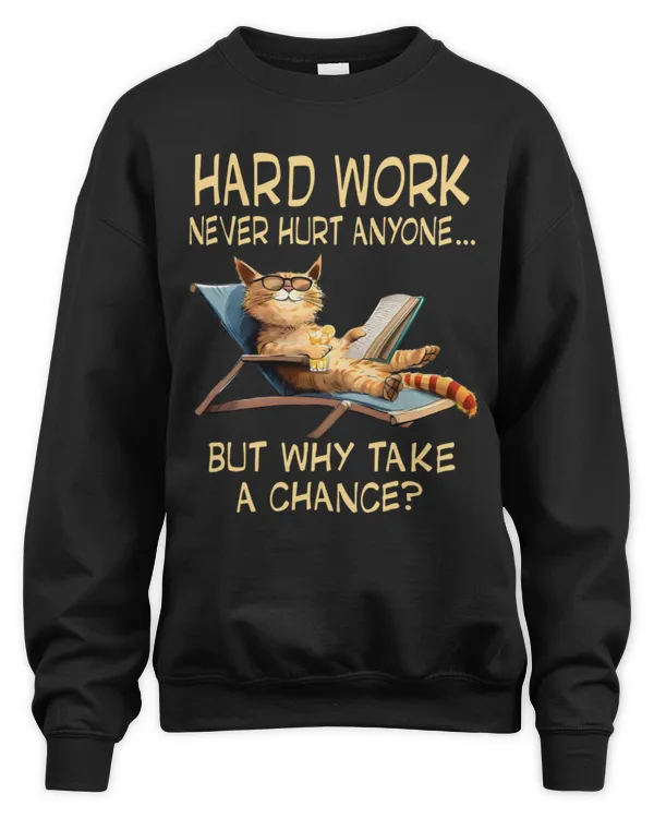 Unisex Premium Crewneck Sweatshirt