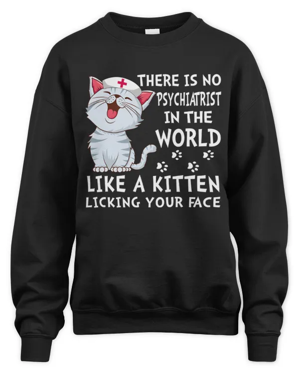 Unisex Premium Crewneck Sweatshirt