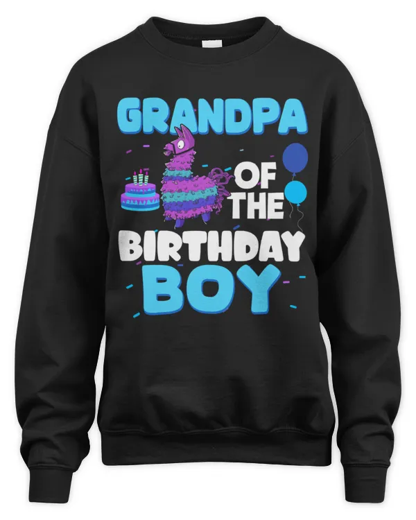 Unisex Premium Crewneck Sweatshirt