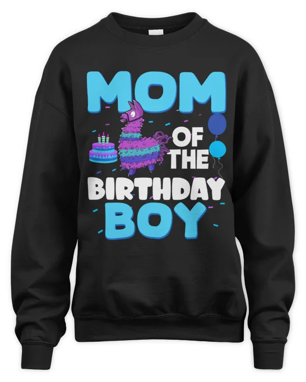 Unisex Premium Crewneck Sweatshirt