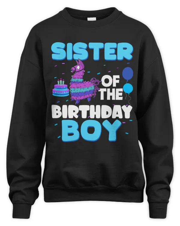 Unisex Premium Crewneck Sweatshirt
