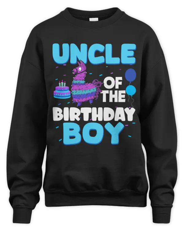 Unisex Premium Crewneck Sweatshirt