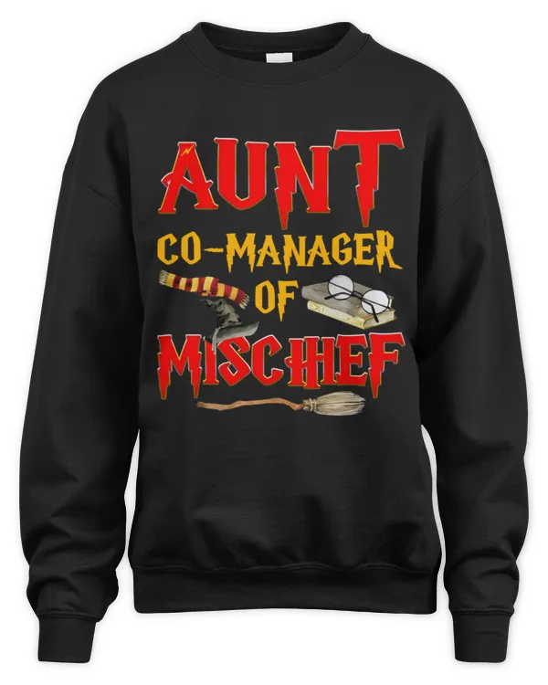 Unisex Premium Crewneck Sweatshirt