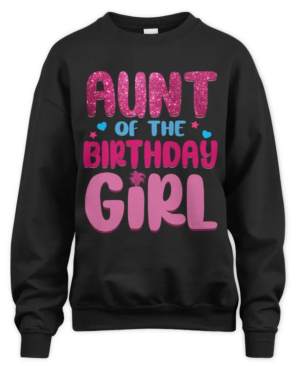 Unisex Premium Crewneck Sweatshirt
