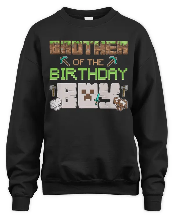 Unisex Premium Crewneck Sweatshirt